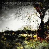 NORDIC CIRCLES
