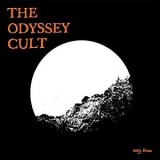 ODYSSEY CULT