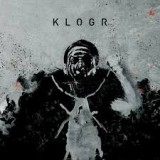 KLOGR