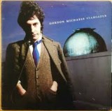 MICHAELS GORDON