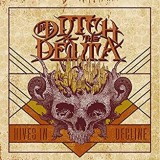 DITCH AND THE DELTA