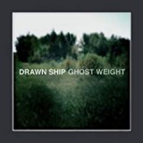 DRAWN SHIP