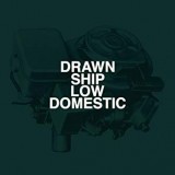 DRAWN SHIP