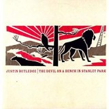 RUTLEDGE JUSTIN RUTLEDGE JUSTIN