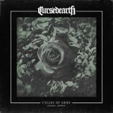 CURSED EARTH