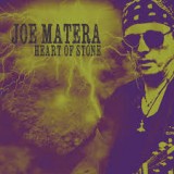 MATERA JOE