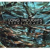 ROACH STEVE ROACH STEVE