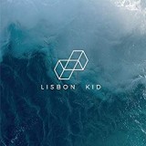 LISBON KID