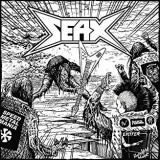 SEAX SEAX