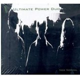 ULTIMATE POWER DUO