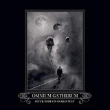 OMNIUM GATHERUM OMNIUM GATHERUM