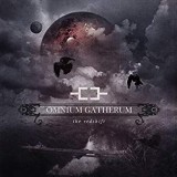 OMNIUM GATHERUM OMNIUM GATHERUM