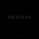 SVARTSINN
