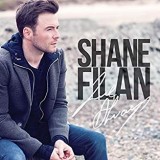 FILAN SHANE