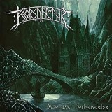 FJORSVARTNIR
