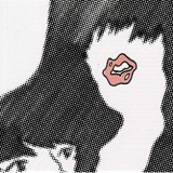HOTKID