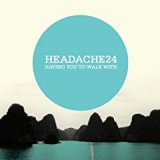 HEADACHE24