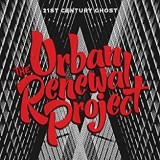 URBAN RENEWAL PROJECT