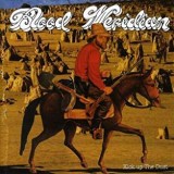 BLOOD MERIDIAN BLOOD MERIDIAN