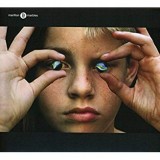 MARILLION MARILLION