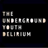 UNDERGROUND YOUTH