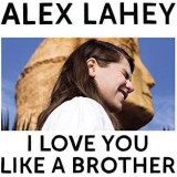 LAHEY ALEX