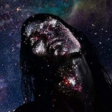 SMITH KAITLYN AURELIA SMITH KAITLYN AURELIA