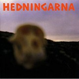 HEDNINGARNA