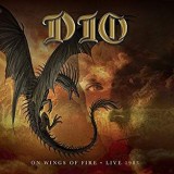 DIO DIO