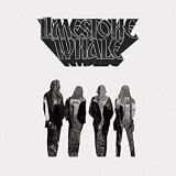 LIMESTONE WHALE