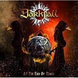 DARKFALL