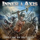 INNER AXIS INNER AXIS