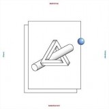 IMITATING AEROPLANES