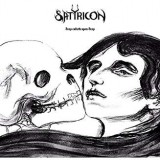 SATYRICON