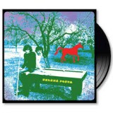 HAMMEL PAVOL & VARGA MARIAN