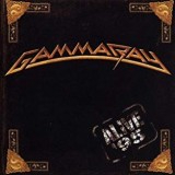 GAMMA RAY
