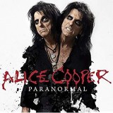 COOPER ALICE