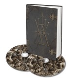 GOATWHORE GOATWHORE
