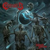 ENTRAILS ENTRAILS