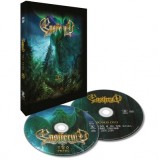 ENSIFERUM ENSIFERUM