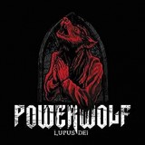 POWERWOLF