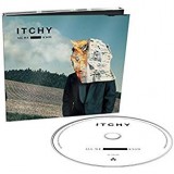ITCHY