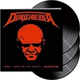 DIRKSCHNEIDER UDO