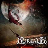 BOREALIS