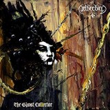 NETHERBIRD NETHERBIRD