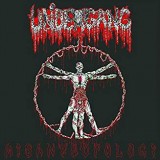 UNDERGANG