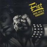 FIST