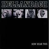 HELLANBACH