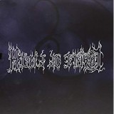 CRADLE OF FILTH