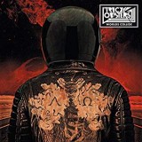 TRICKY LOBSTERS TRICKY LOBSTERS